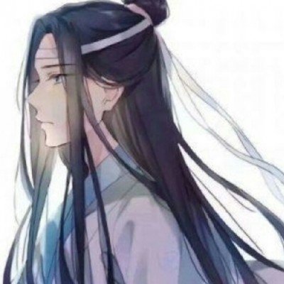 医生回应深圳男子确诊罕见传染病