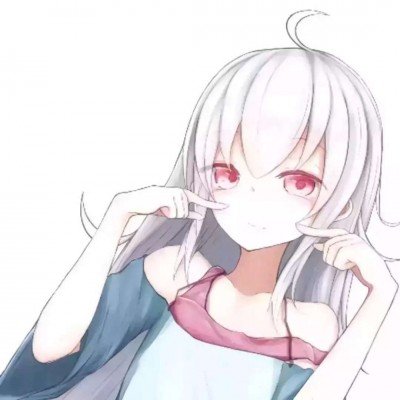 男子突发心梗执意登机 航司劝1小时