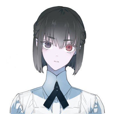 美伊冲突又起