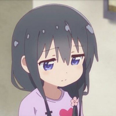 “学习是一辈子遇到的最简单的事”
